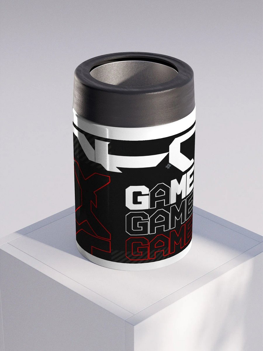 Game On Koozie product image (3)