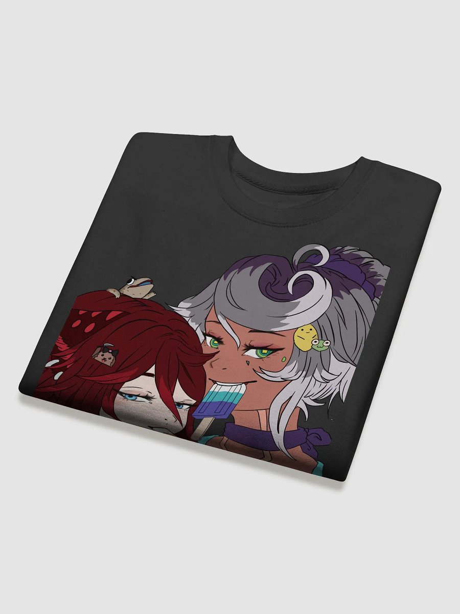 Summer 2024 sweater product image (25)