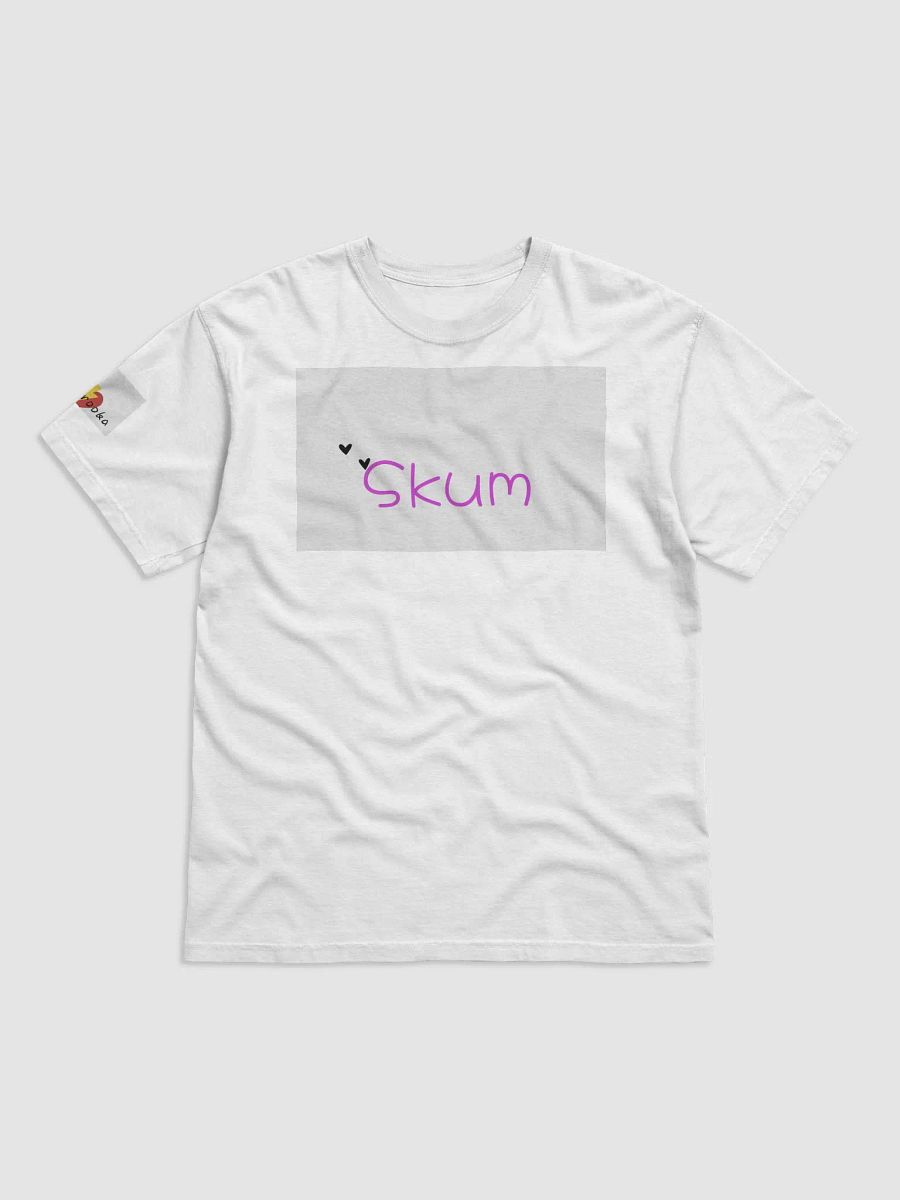 Skum product image (1)
