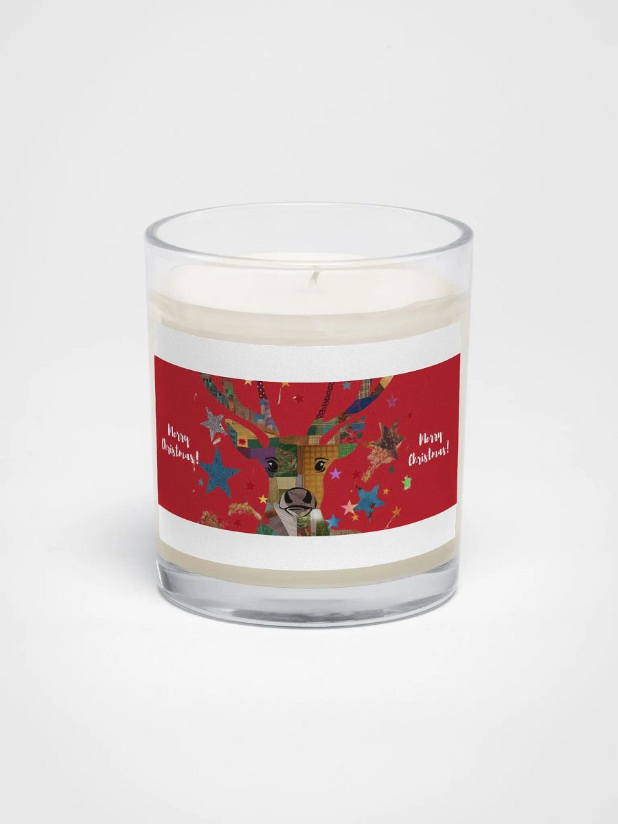 Candles product image (1)