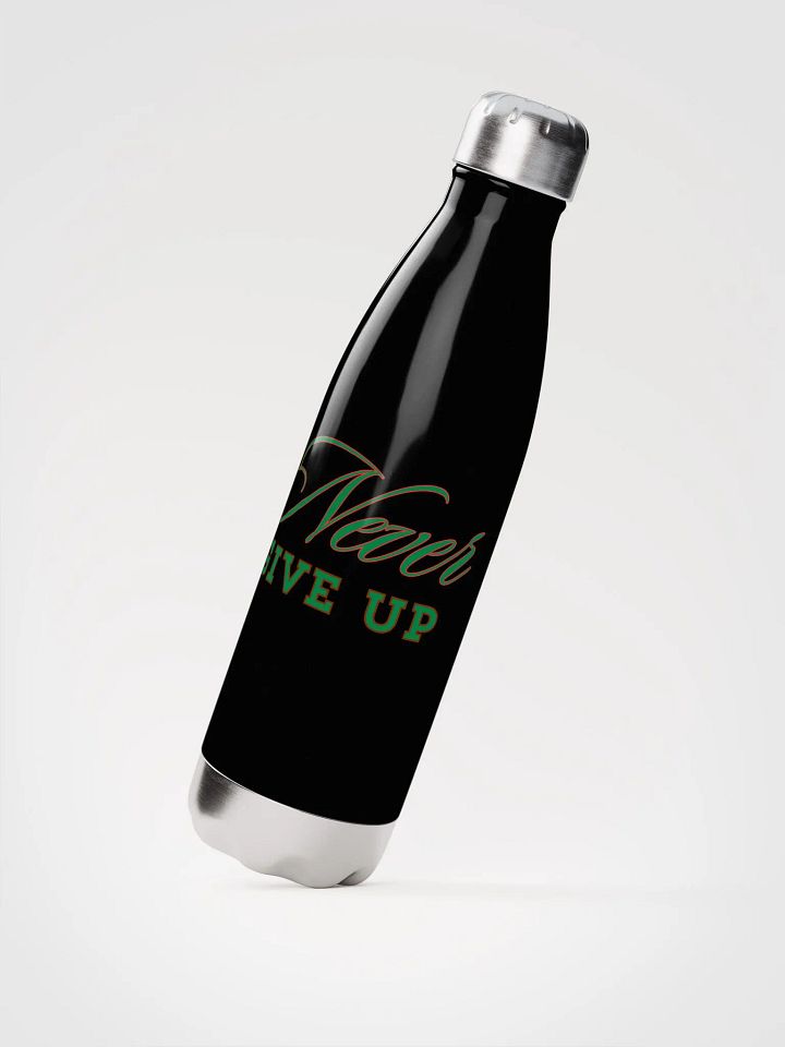 never give up product image (2)