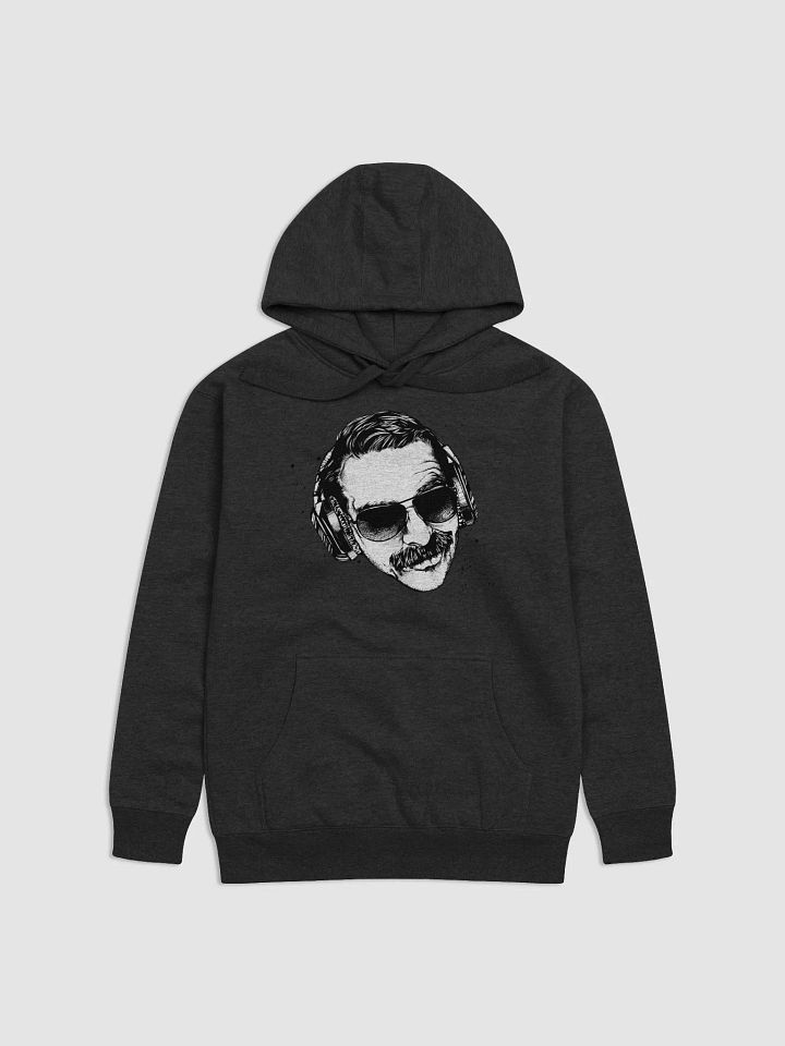 seqAviator Pullover product image (7)