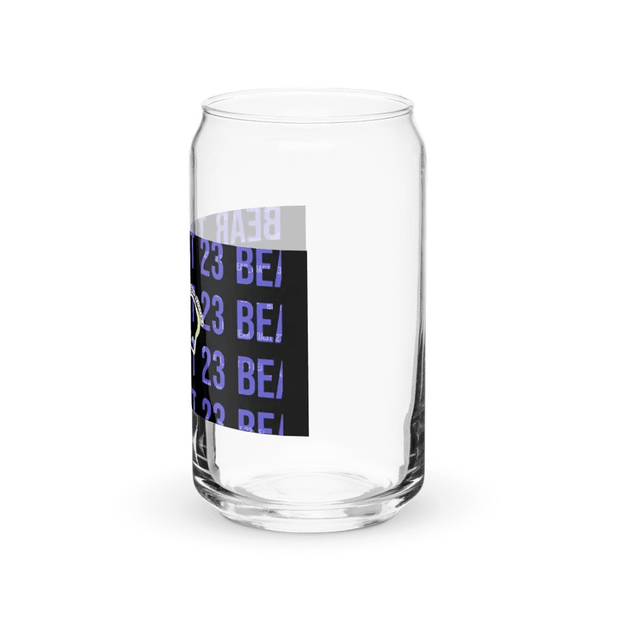 Soda Can product image (8)