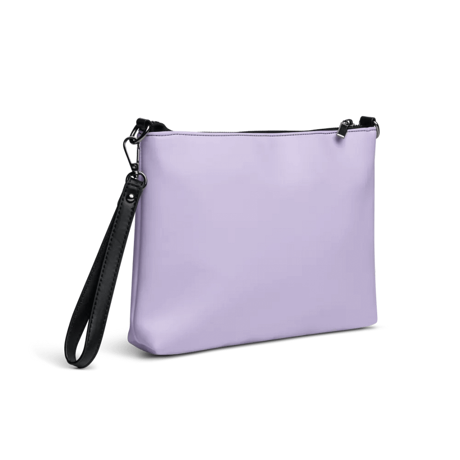 Embracing The Culture Purse product image (4)