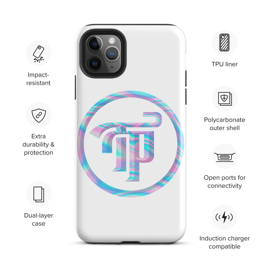 Signature Phonecase product image (68)