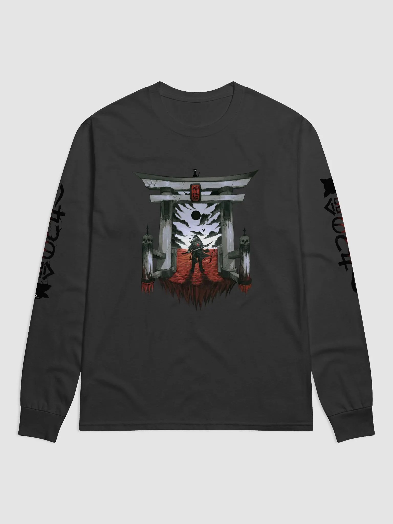 MYTH X SATOMI 0009 product image (1)