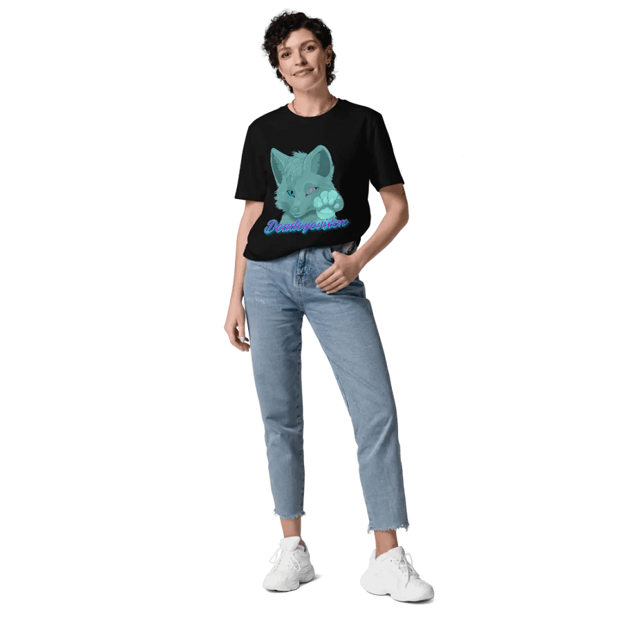 Deadeyevixon product image (13)