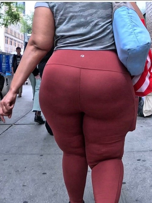 Dominican thick and wide. product image (1)