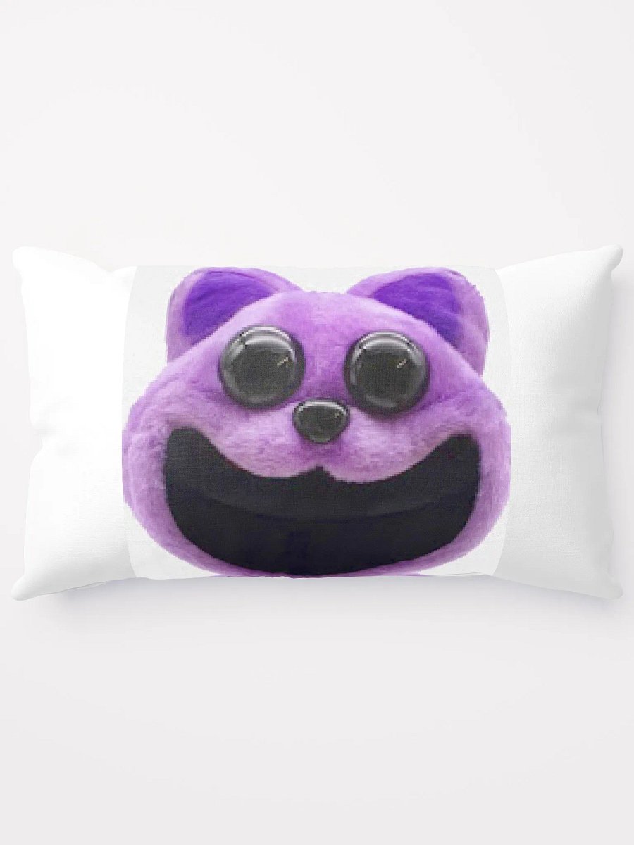 Ajs fun house billow product image (13)