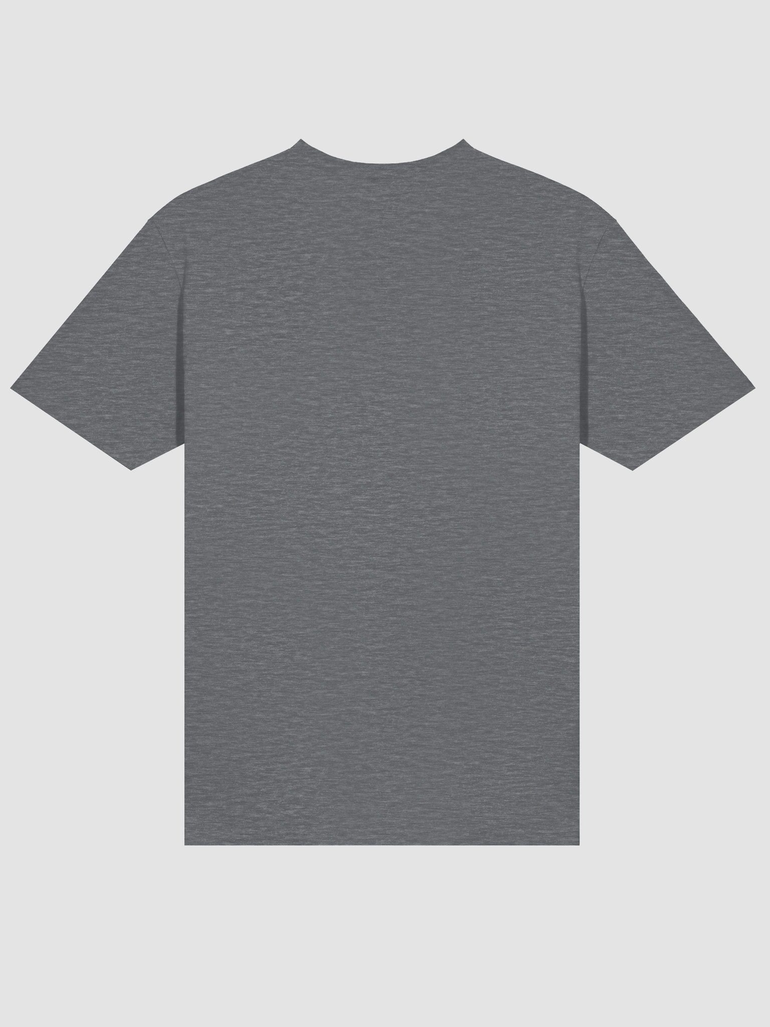 Big Sniffa T-Shirt product image (19)
