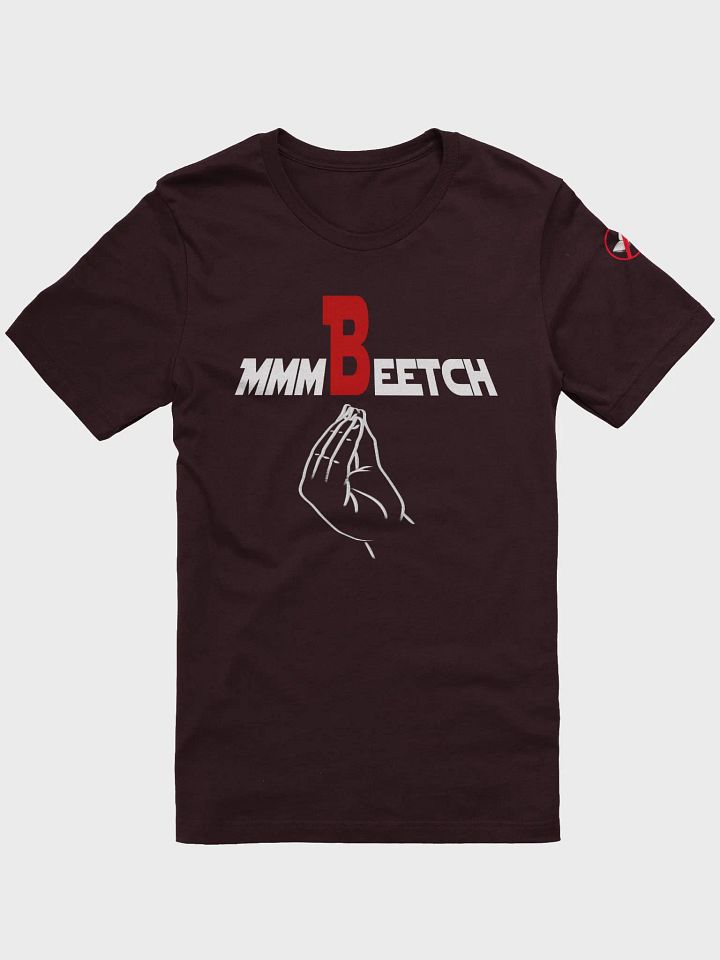 mmmBeetch product image (1)