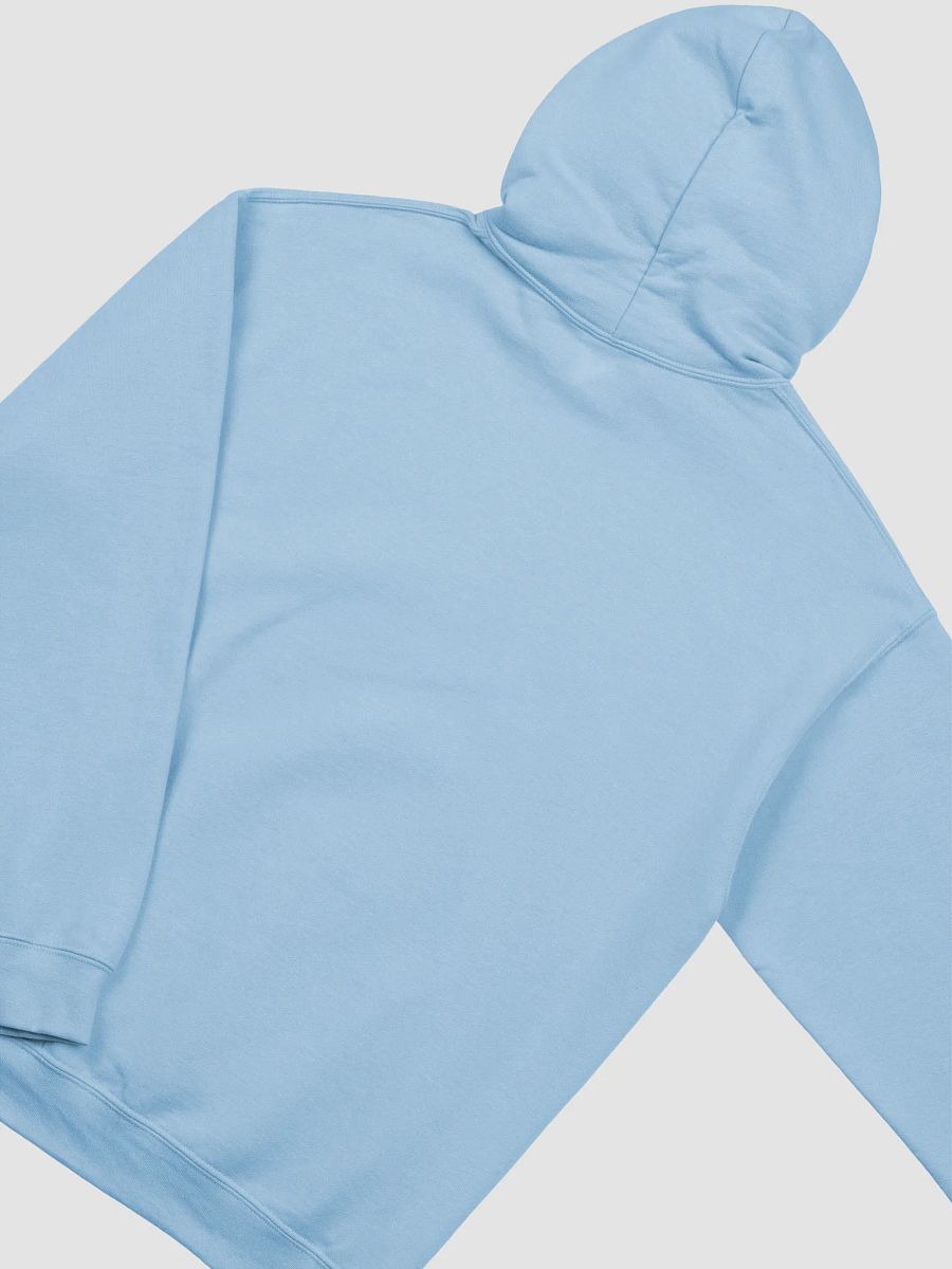 Heartbreak Healing Hoodie product image (31)