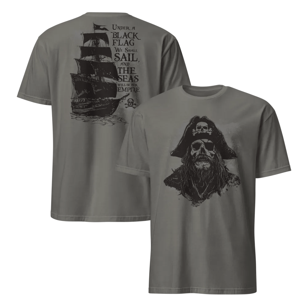 Pirate Empire product image (1)