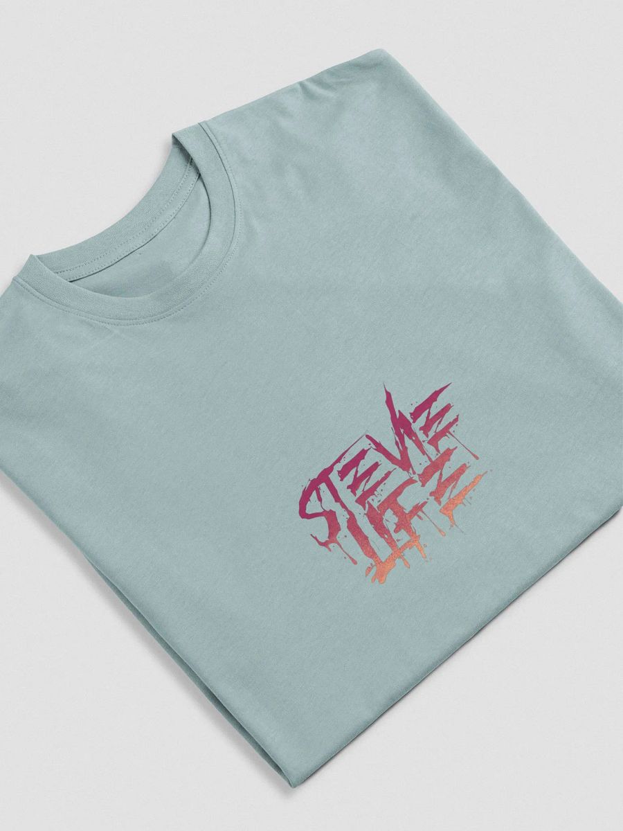 Premium Tee In the Pack We Trust product image (28)