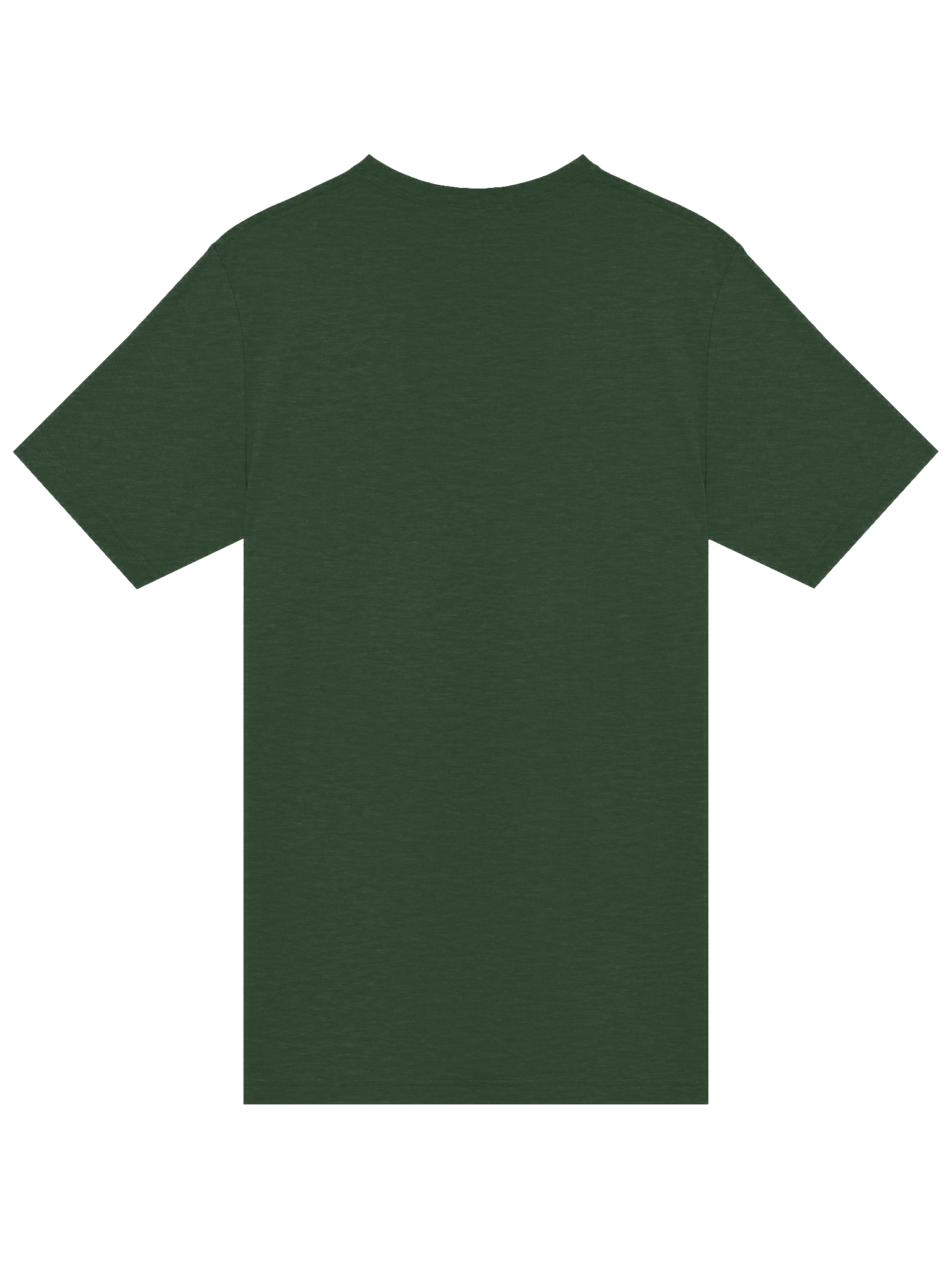 Da' Draw product image (4)