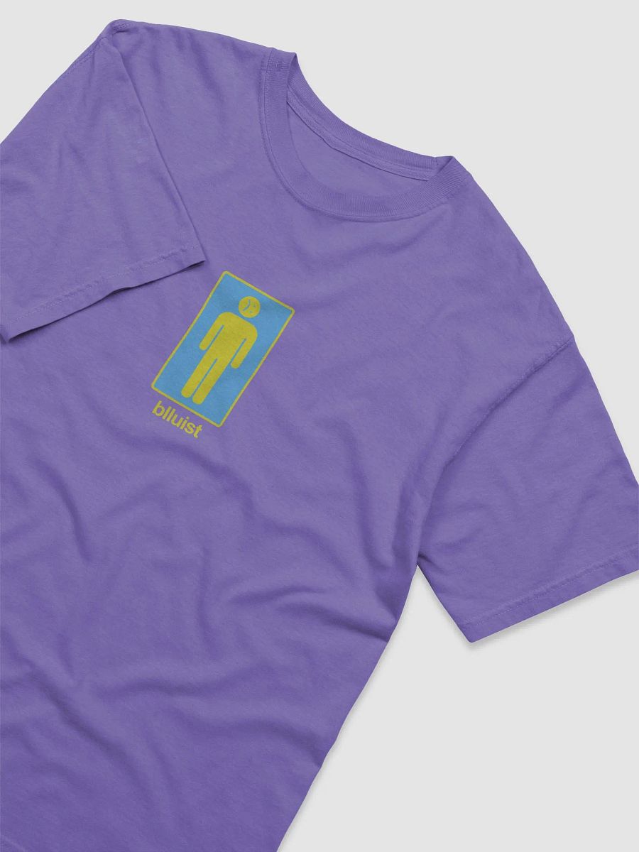 Skate Tee product image (3)
