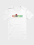 Kempire Christmas Bella+Canvas Supersoft T-Shirt product image (16)