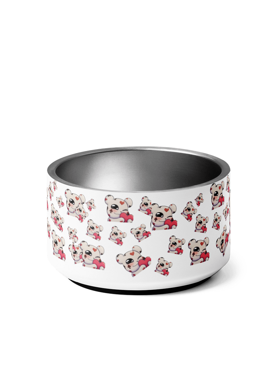 Pet bowl product image (11)