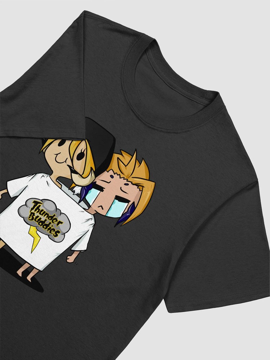 Thunder Buddies product image (12)