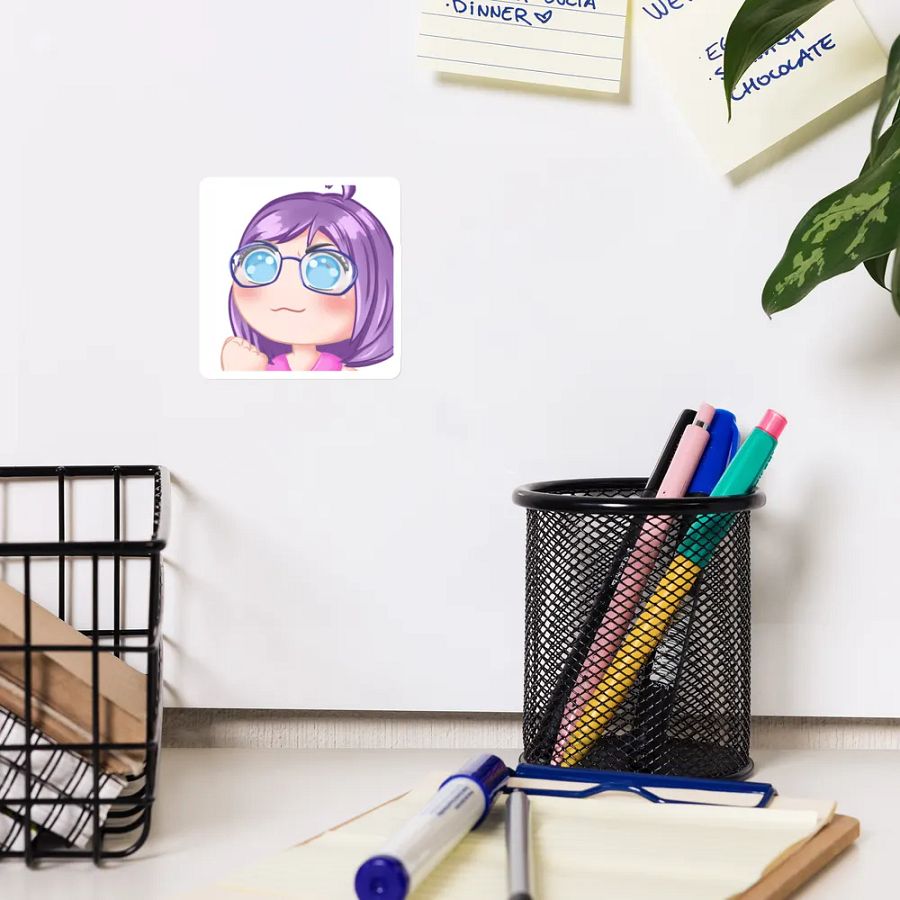 confidence magnet product image (12)