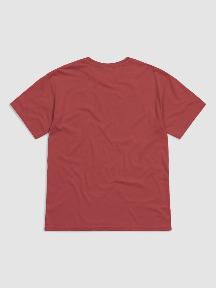 Pencil Warrior Graphic Tee product image (2)