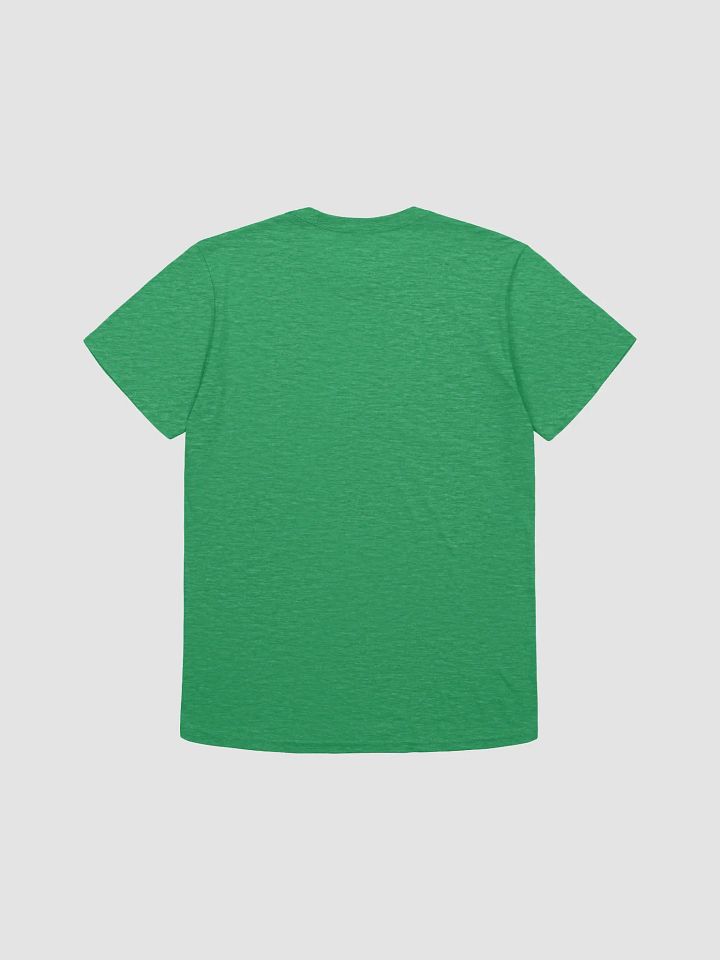 “Why Buy It When I Can Overbuild It Myself” Tee product image (20)