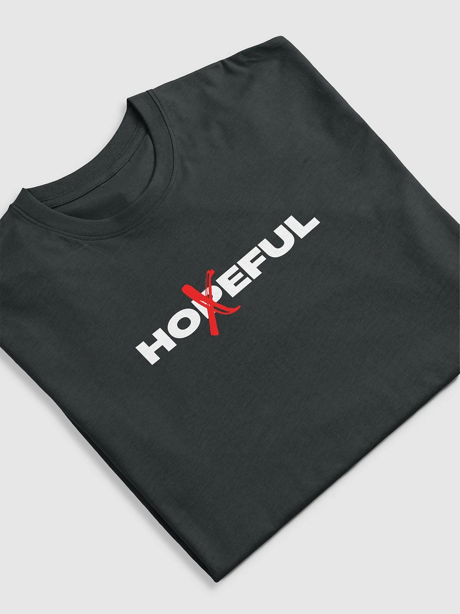 Hoeful Tshirt product image (5)