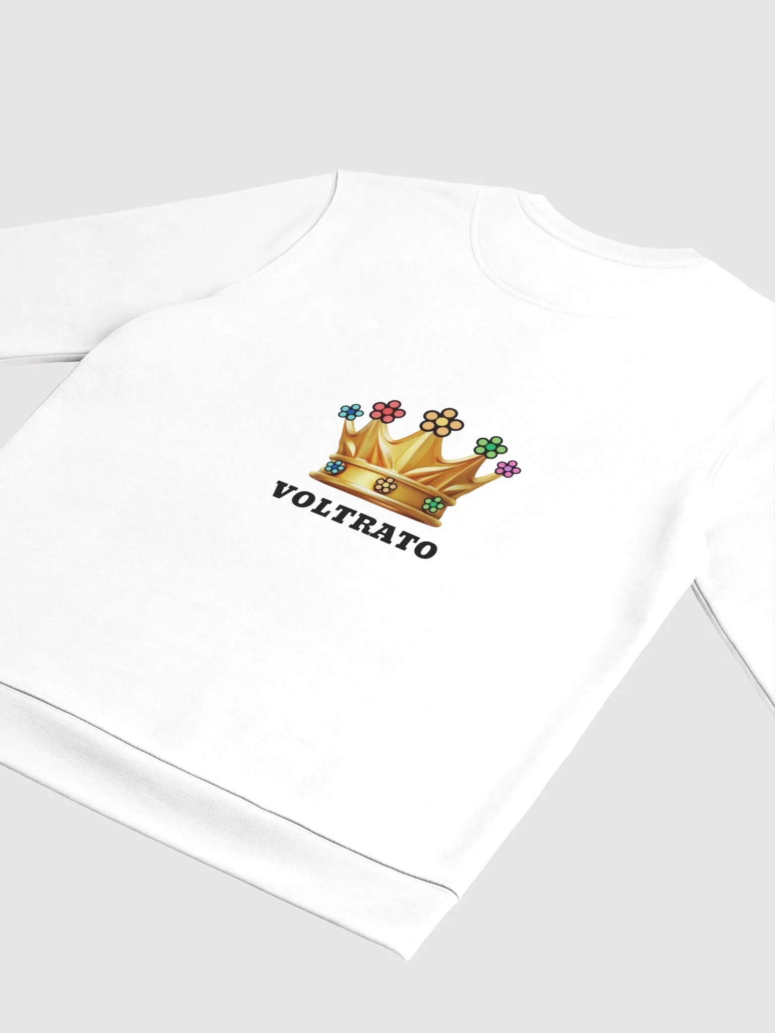 Couronne product image (4)