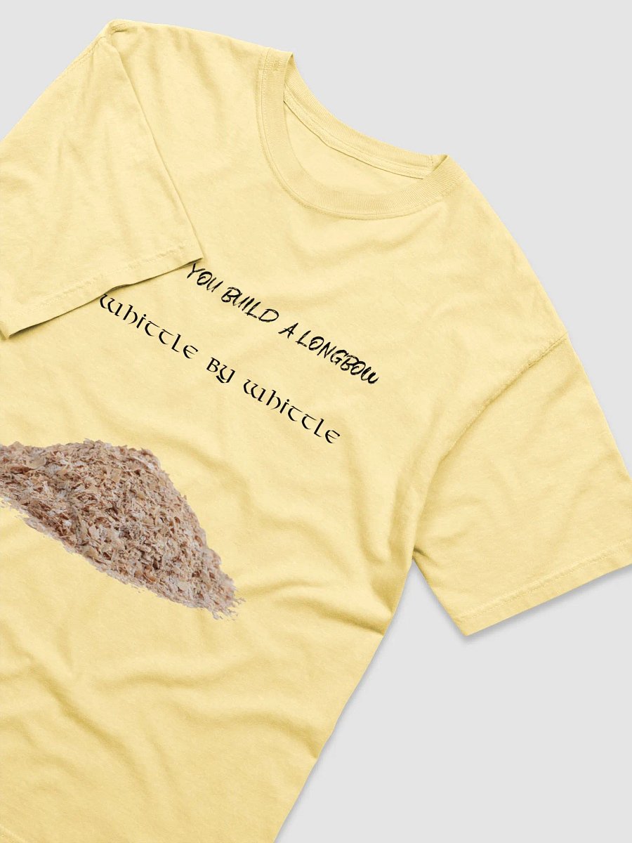 Wood Dad Joke product image (3)