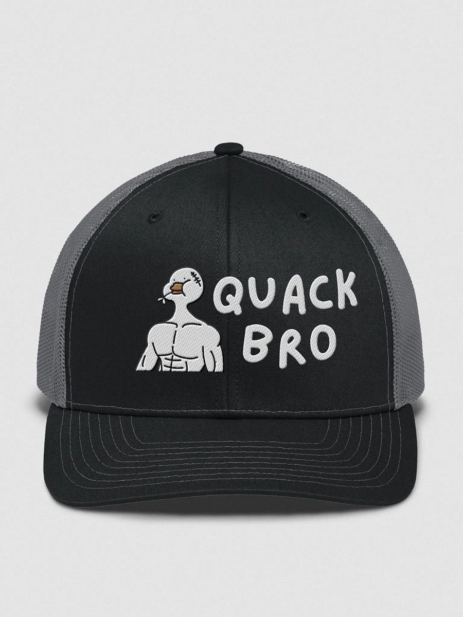Duck Hat product image (3)