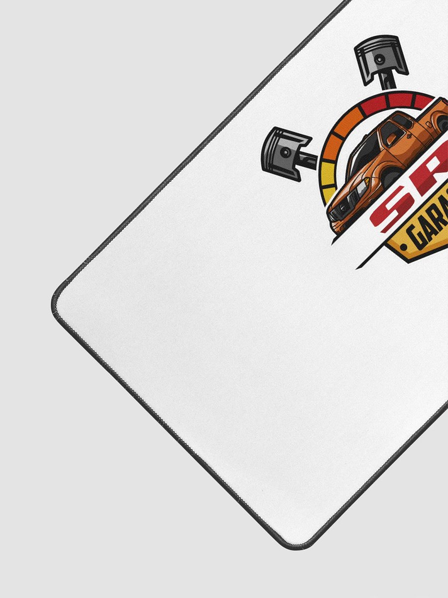 Desk mat product image (3)