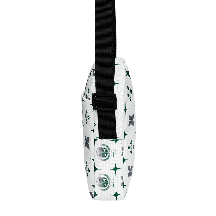 Out and About Crossbody Adventure Bag product image (2)
