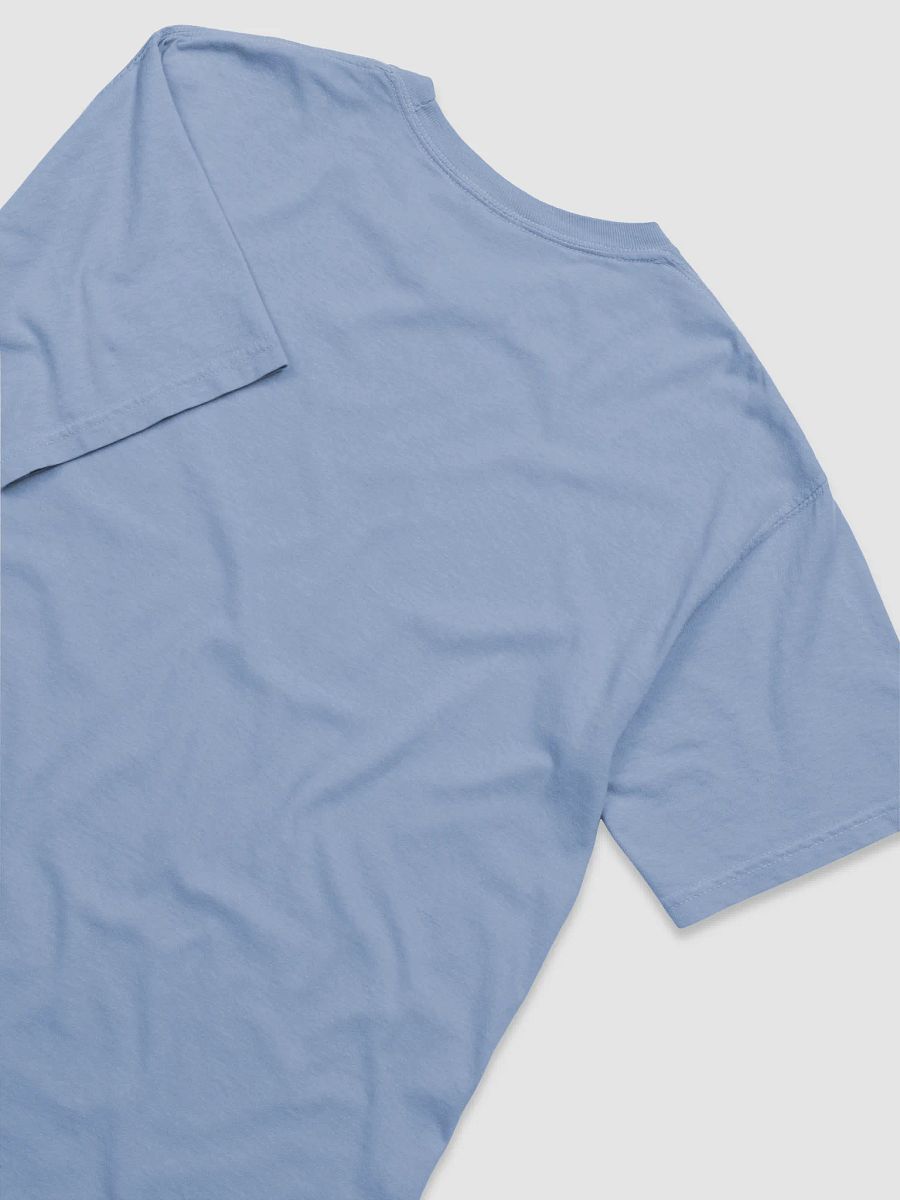 Feedback Tee product image (15)