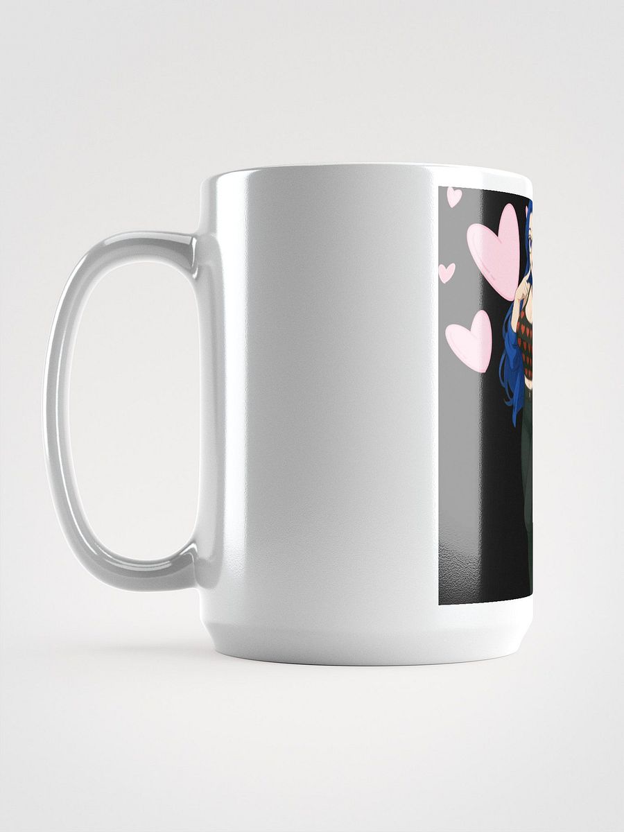 Cutie Patootiee Mug product image (6)