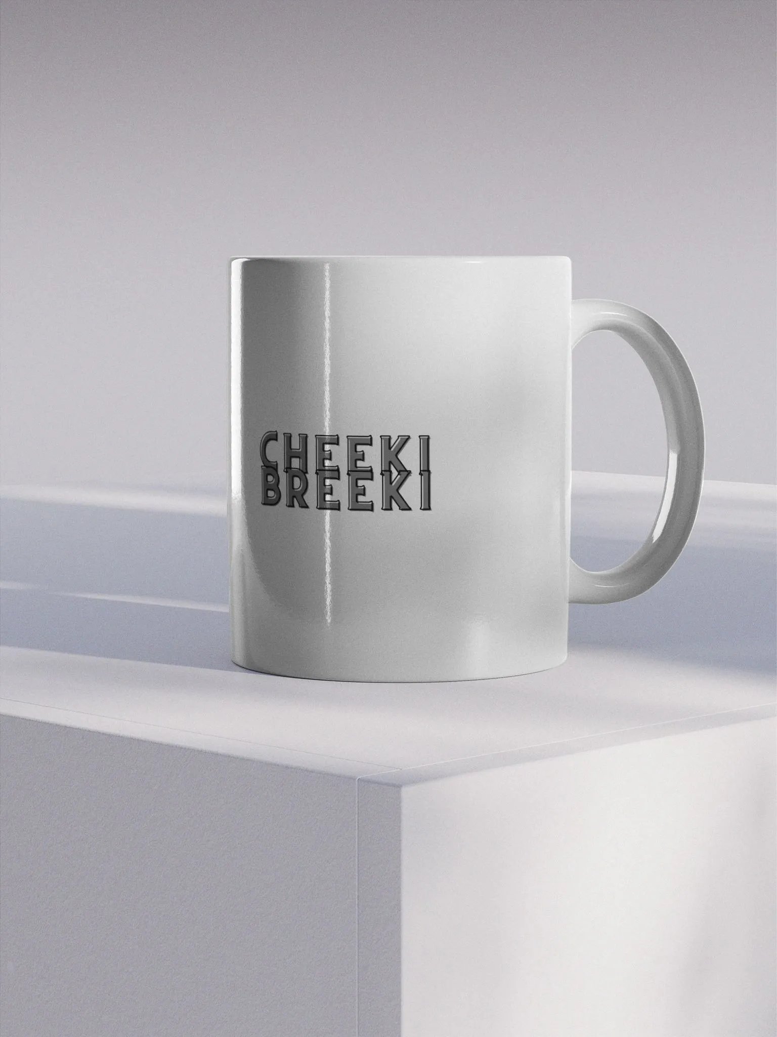cheeki breeki killa mug product image (4)