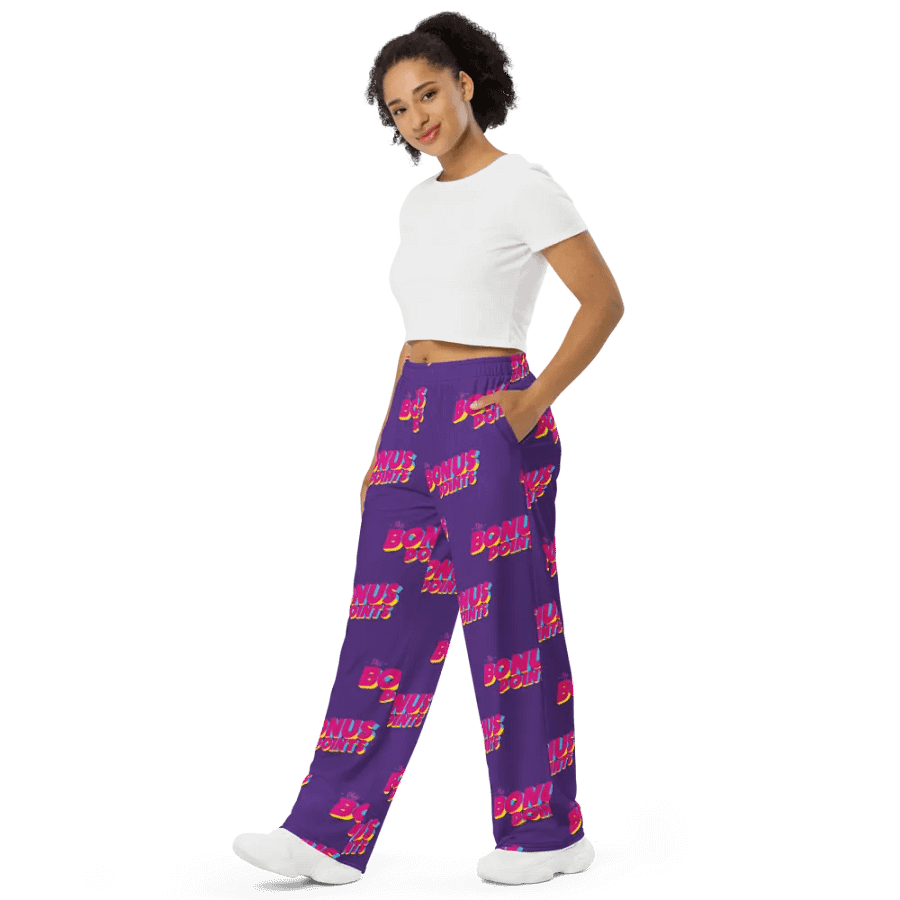 Comfies product image (4)