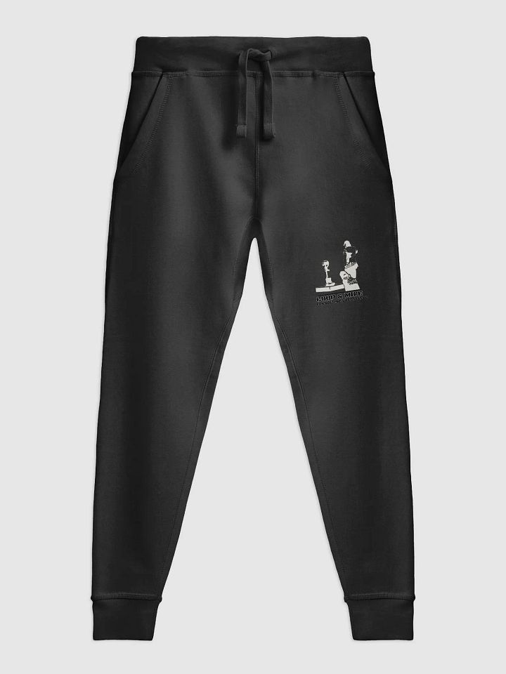 COOP AND MIKE SWEATS product image (2)
