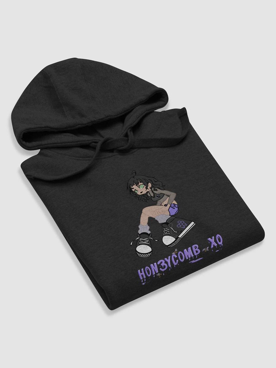Lil' Hon3y Hoodie product image (23)