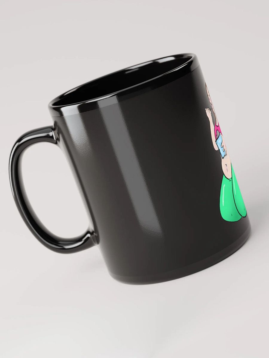 BBW eats mug product image (4)
