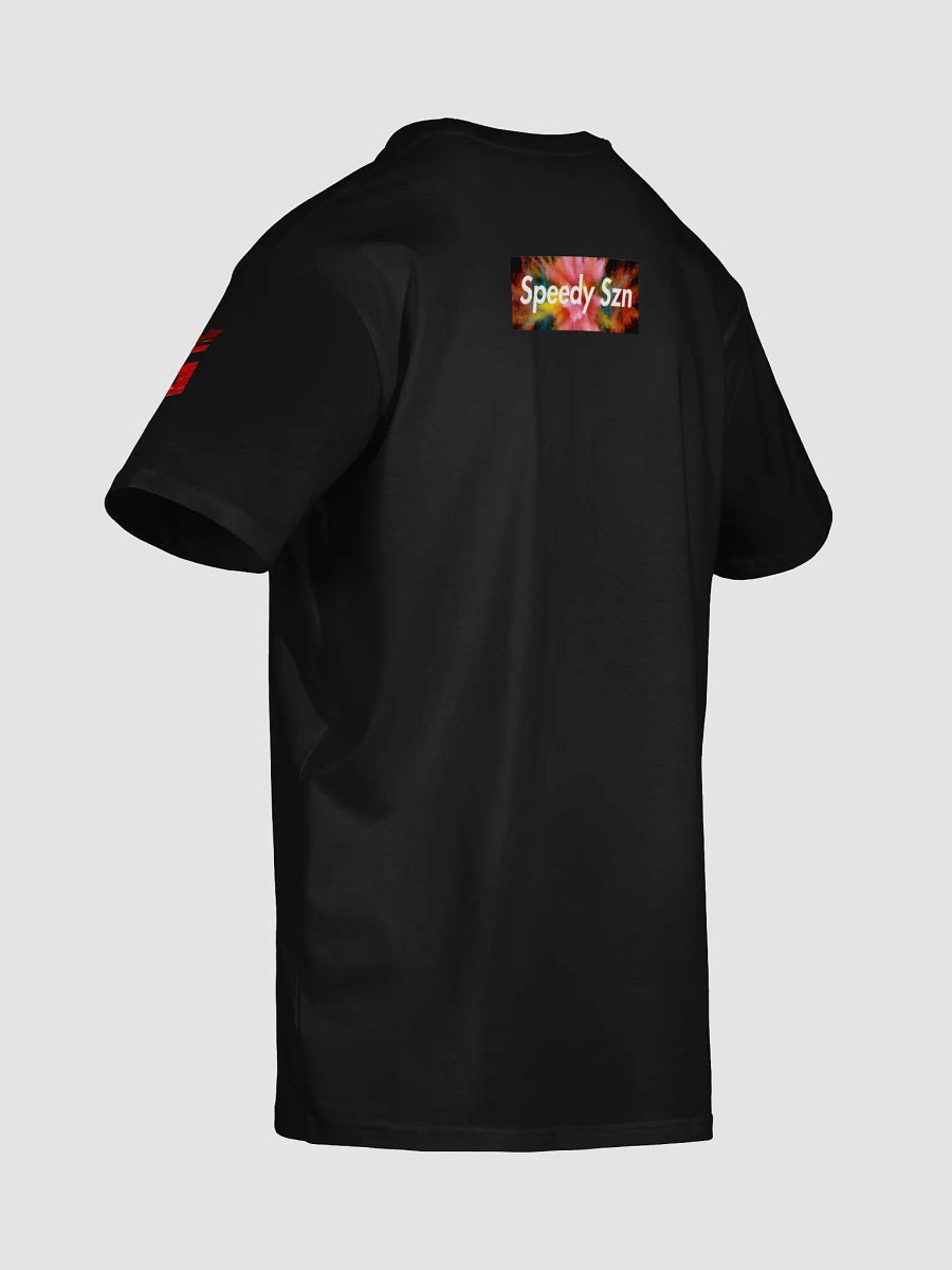 Speedy SzN (color Specular) product image (22)