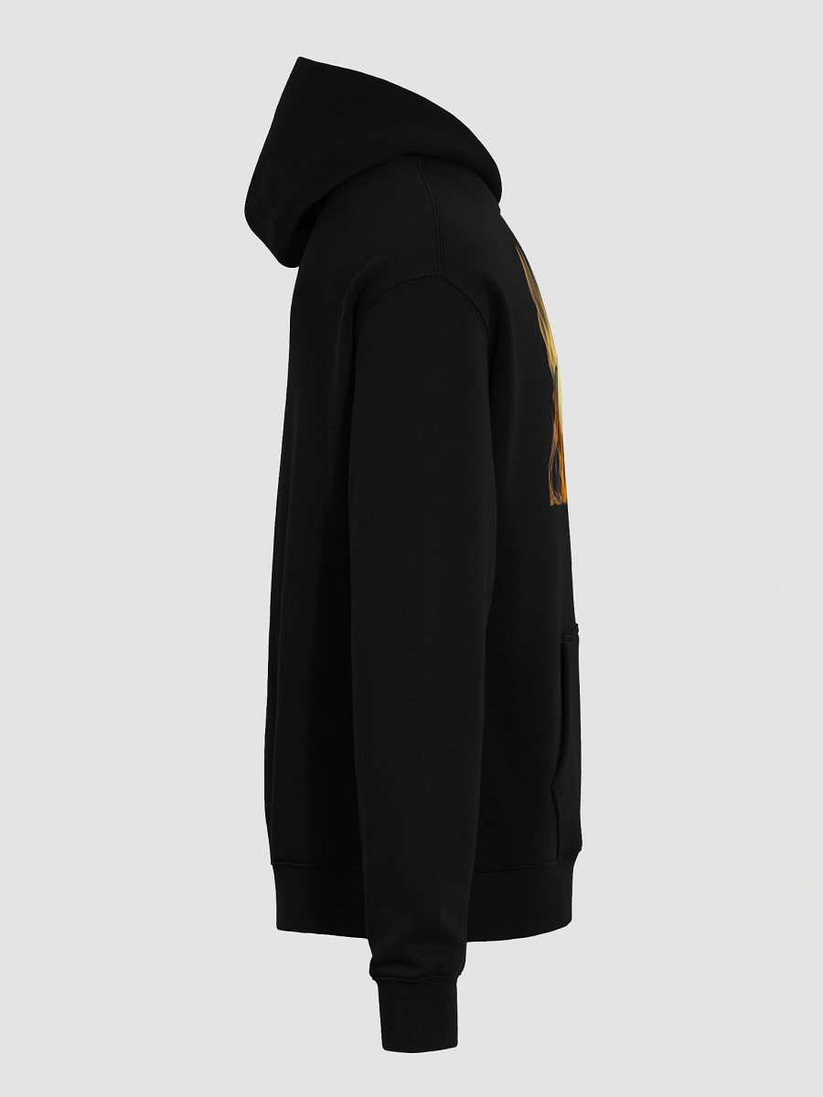 Burnt Duck T product image (8)