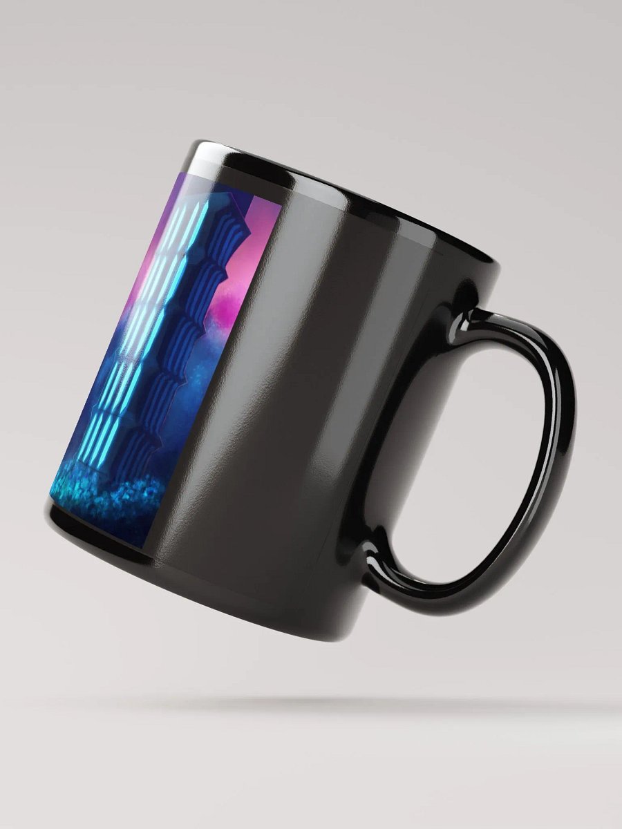 The Black Tower product image (4)