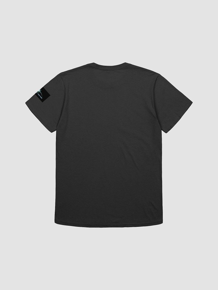 Karp Hat Shirt product image (2)