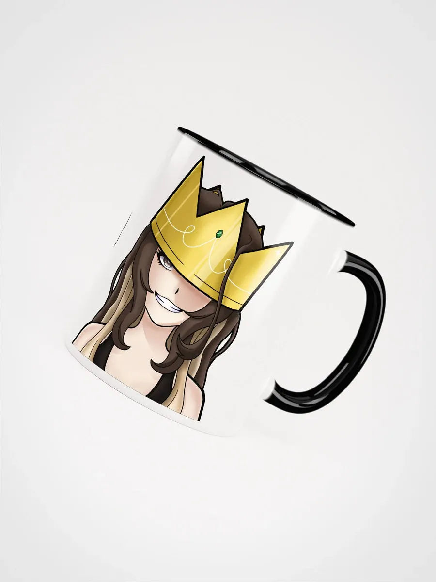 thekaymaster faceless mug product image (4)