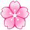 sakusarah_