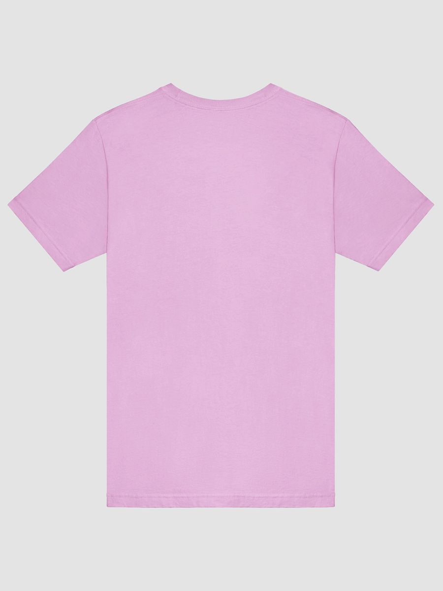 Eat It V3 product image (90)