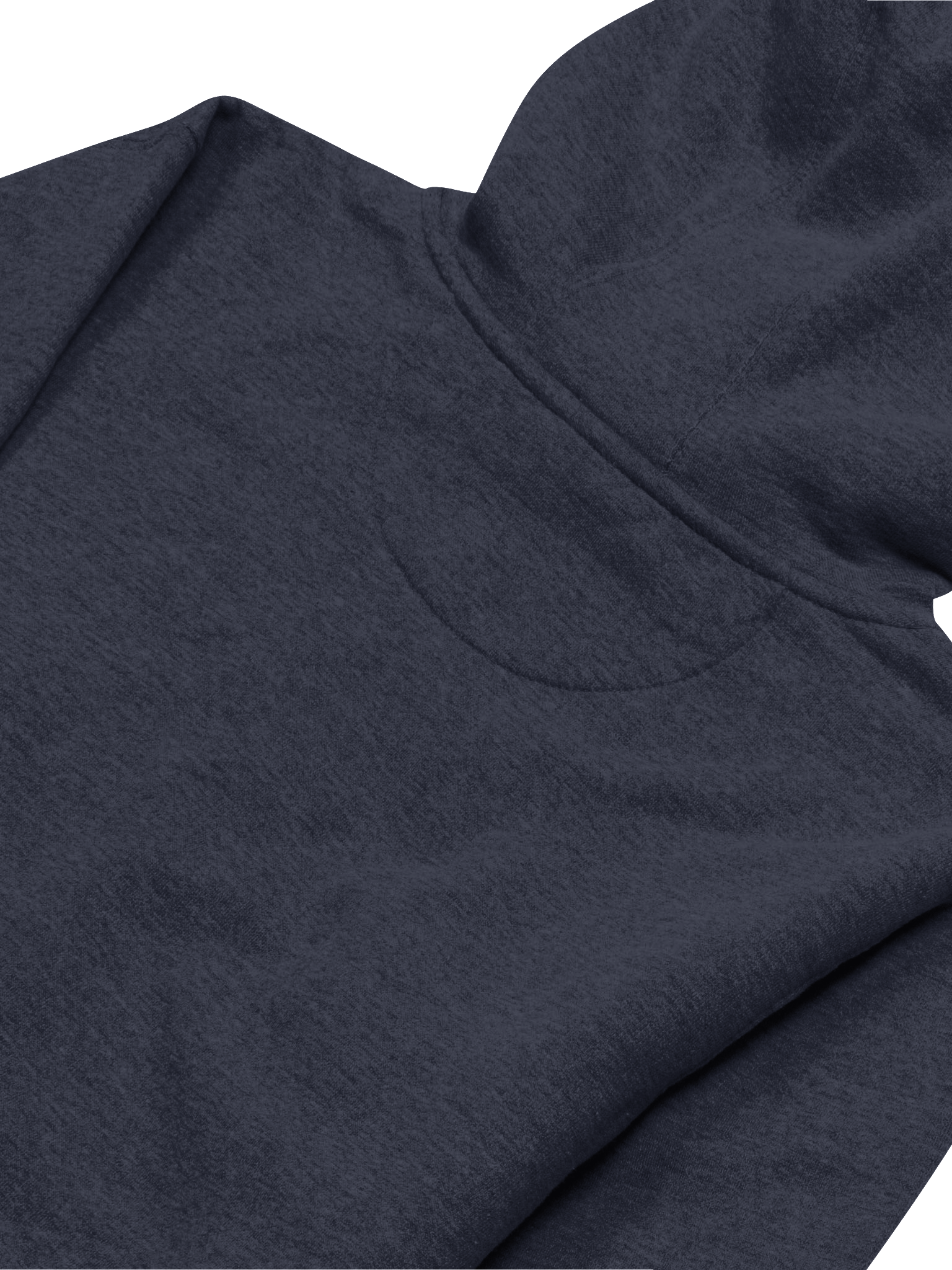 Hoodie - Old Front Line design product image (4)