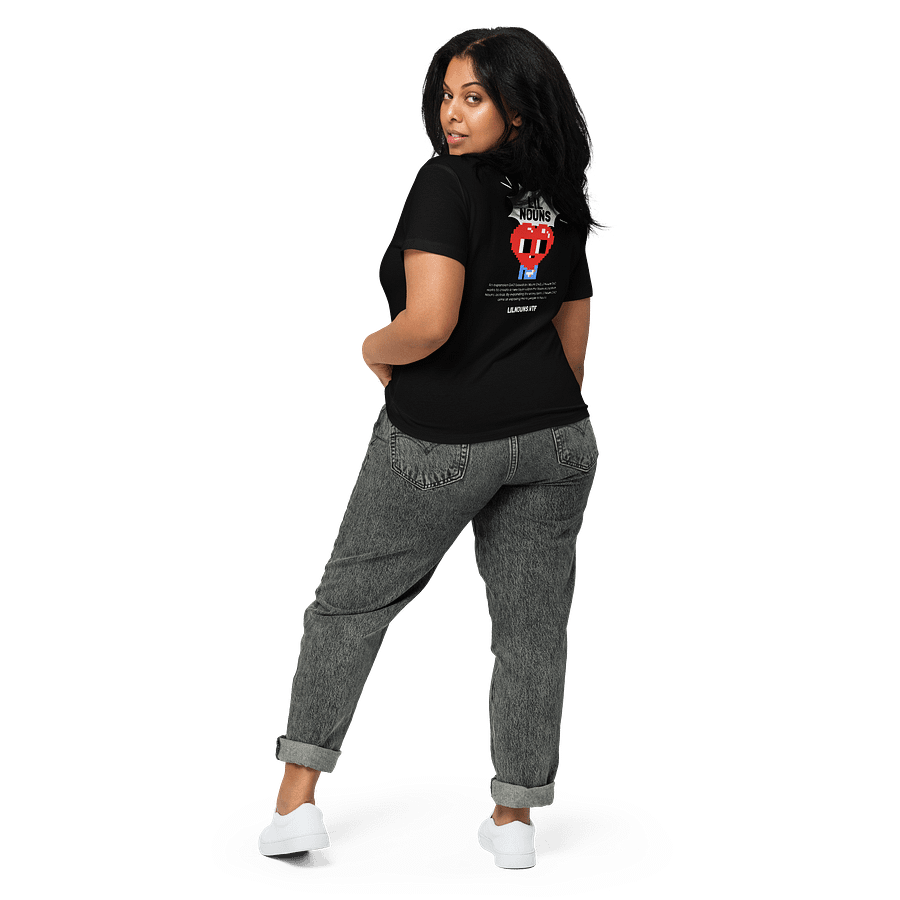 Heart - Women product image (1)