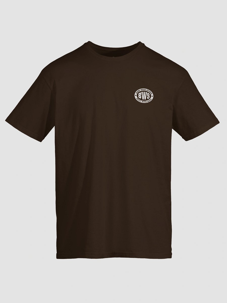BB Tee product image (28)