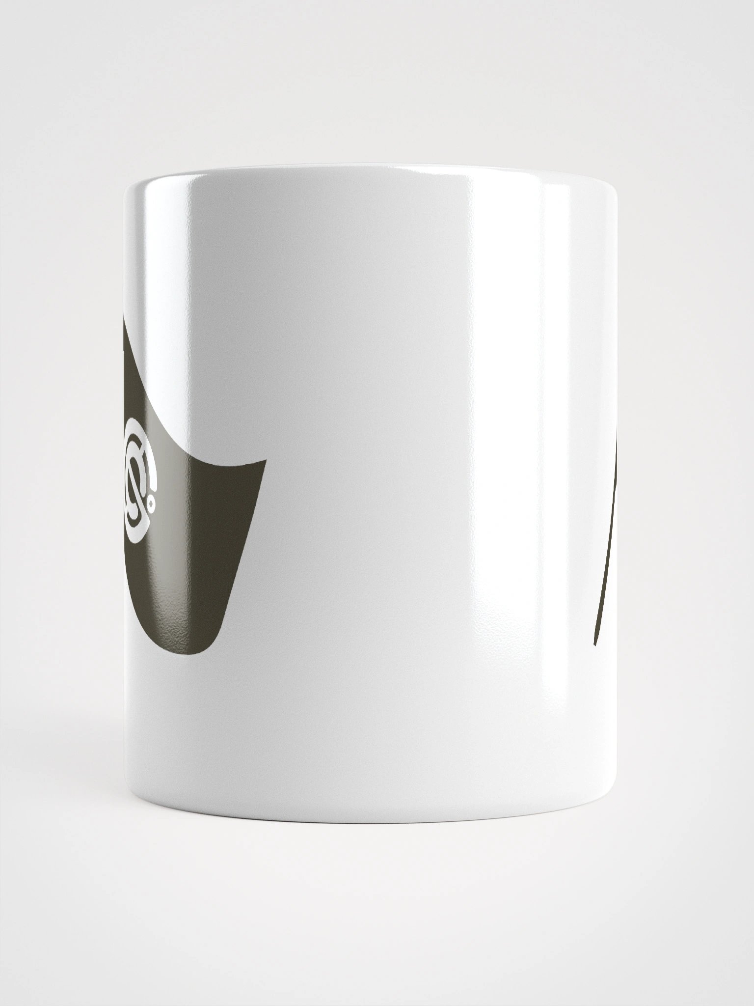 Geography Flag - Mug product image (14)